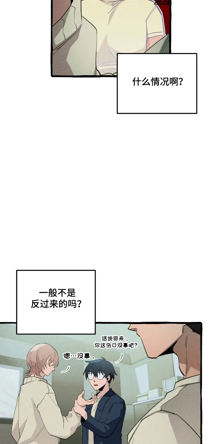 第32章：卡片 第6页