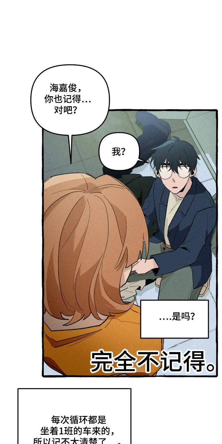 第32章：卡片 第14页