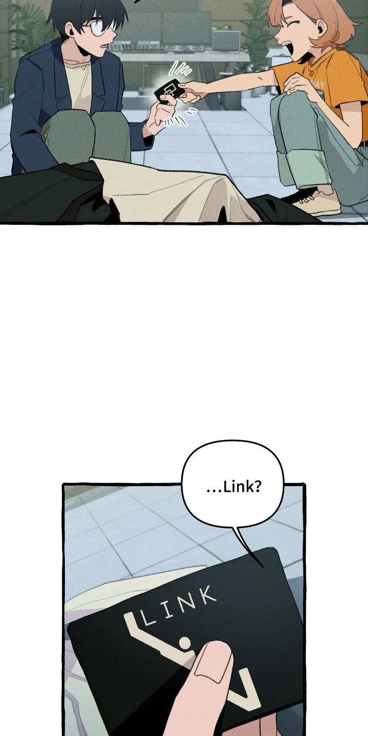 第32章：卡片 第20页