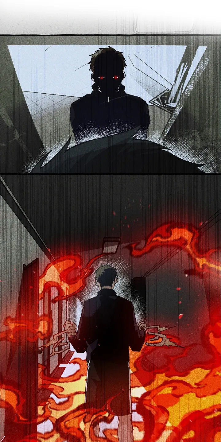 第37章：提前警告 第29页