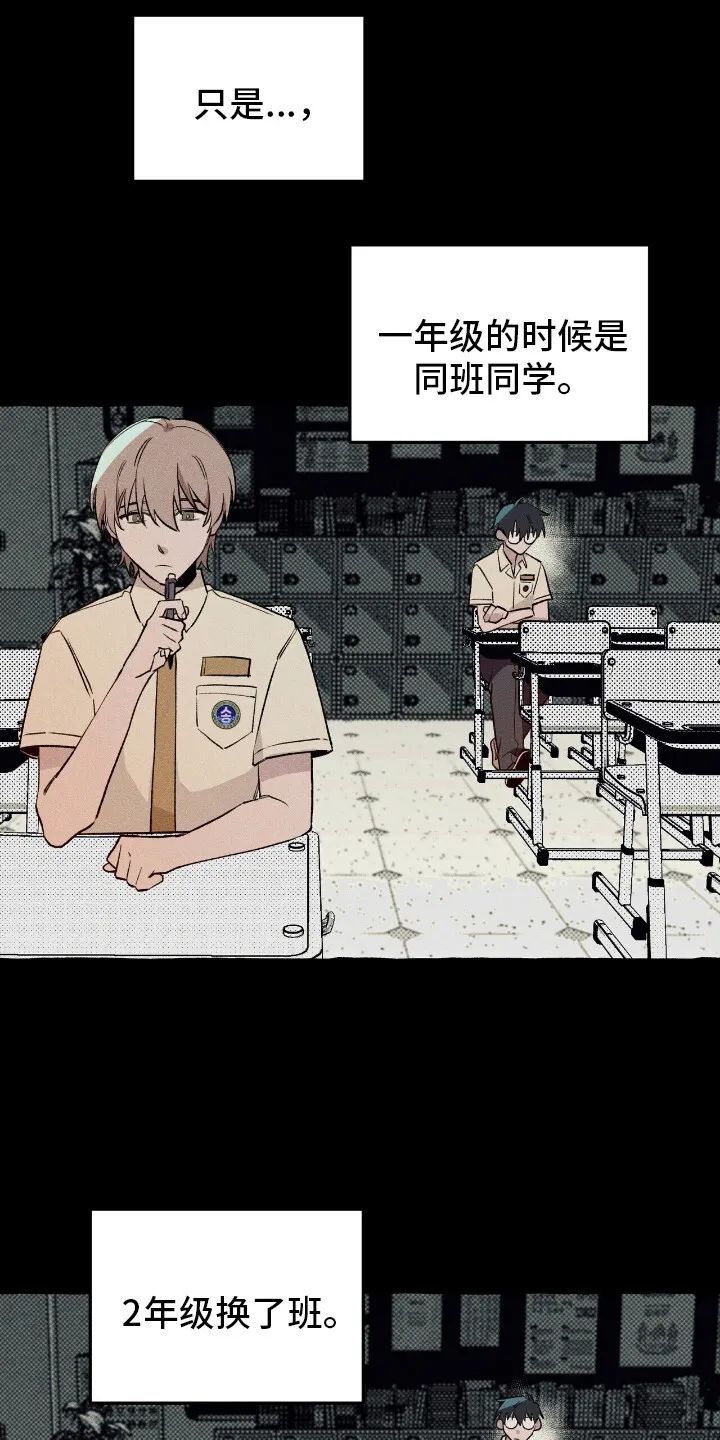 第38章：可疑东西 第14页