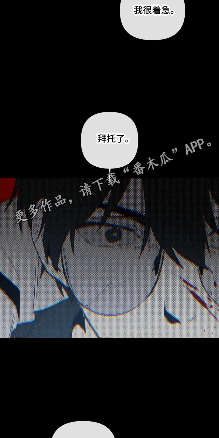 第40章：寻找定所 第26页