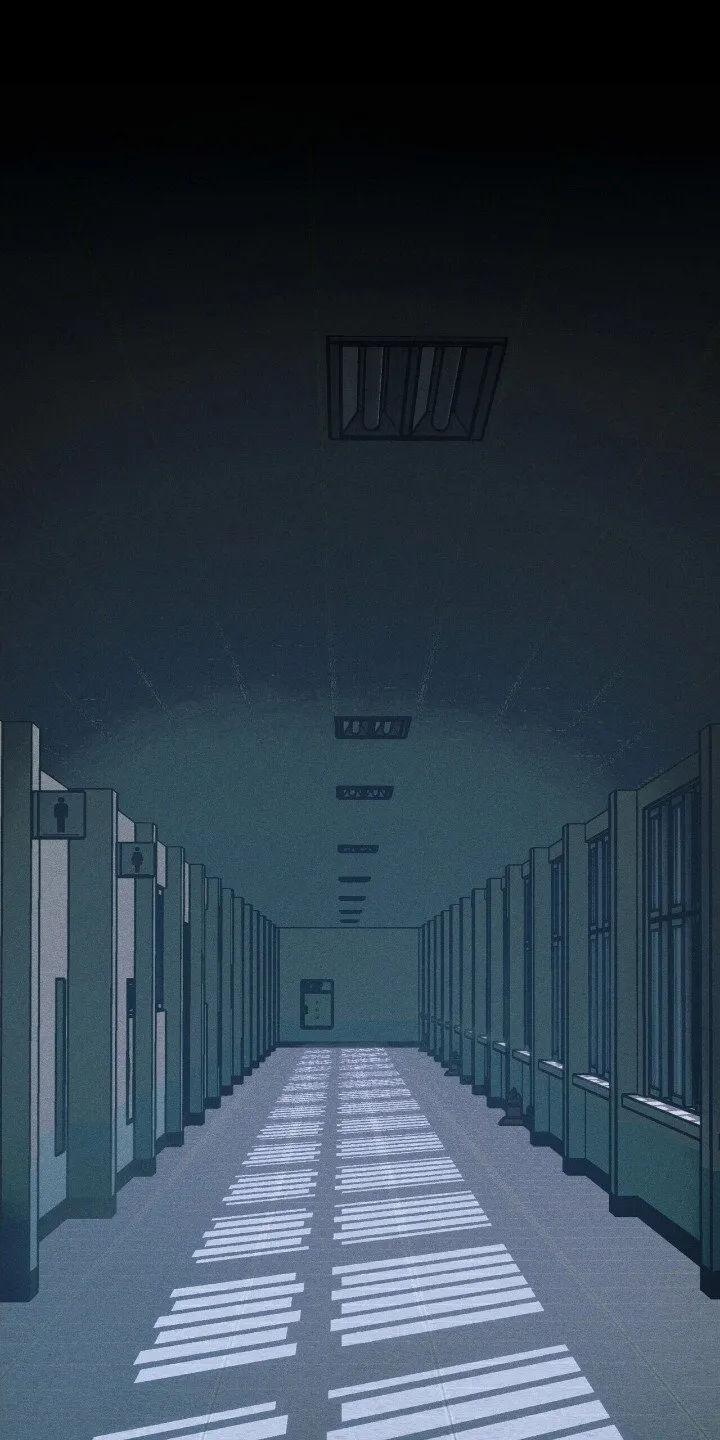 第41章：生物出现 第1页