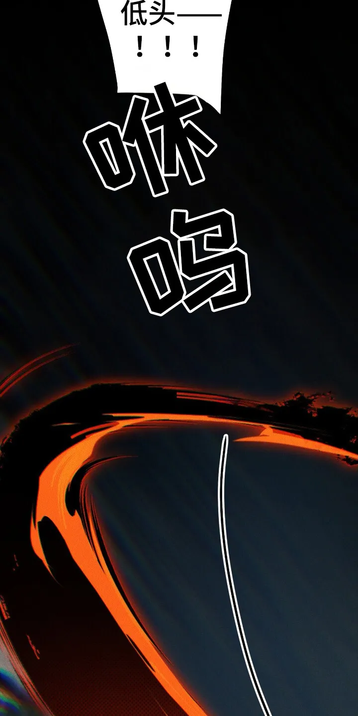 第41章：生物出现 第14页