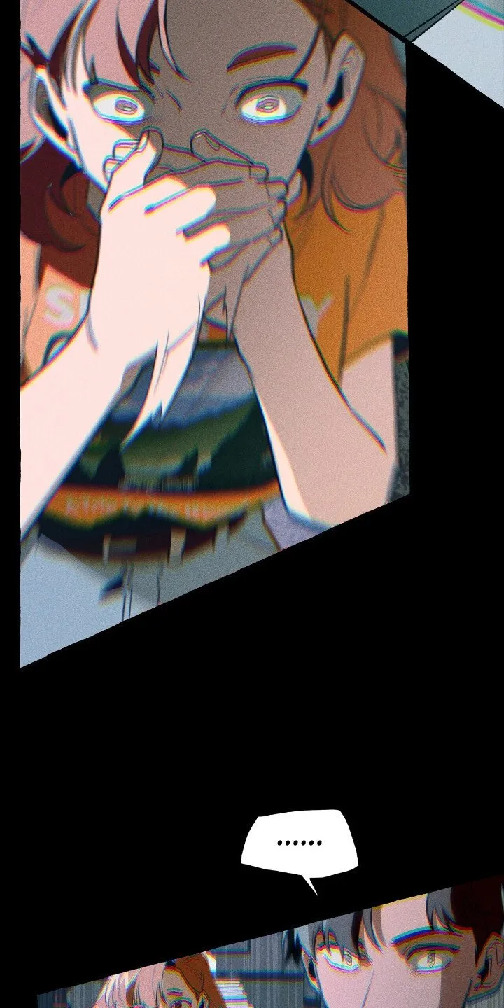 第41章：生物出现 第16页