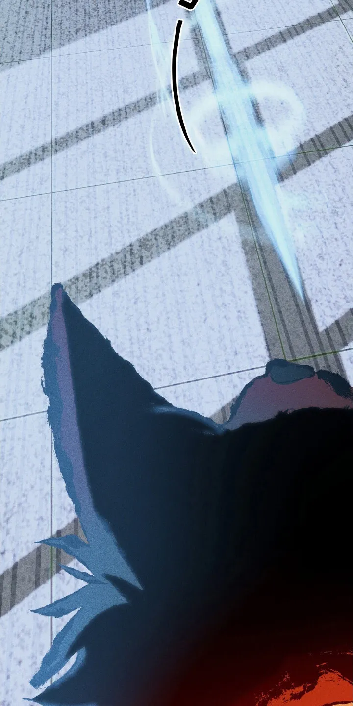 第42章：死亡标记 第32页