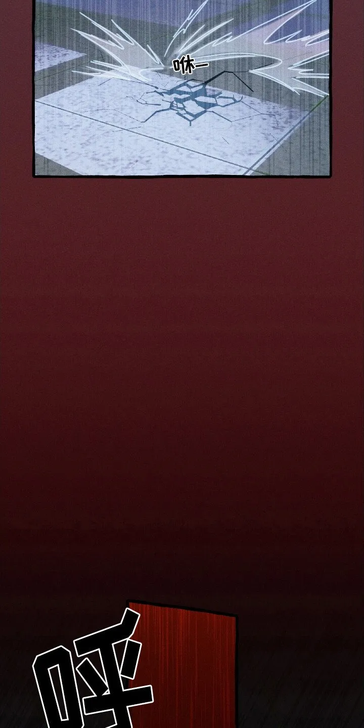 第43章：危险降临 第33页