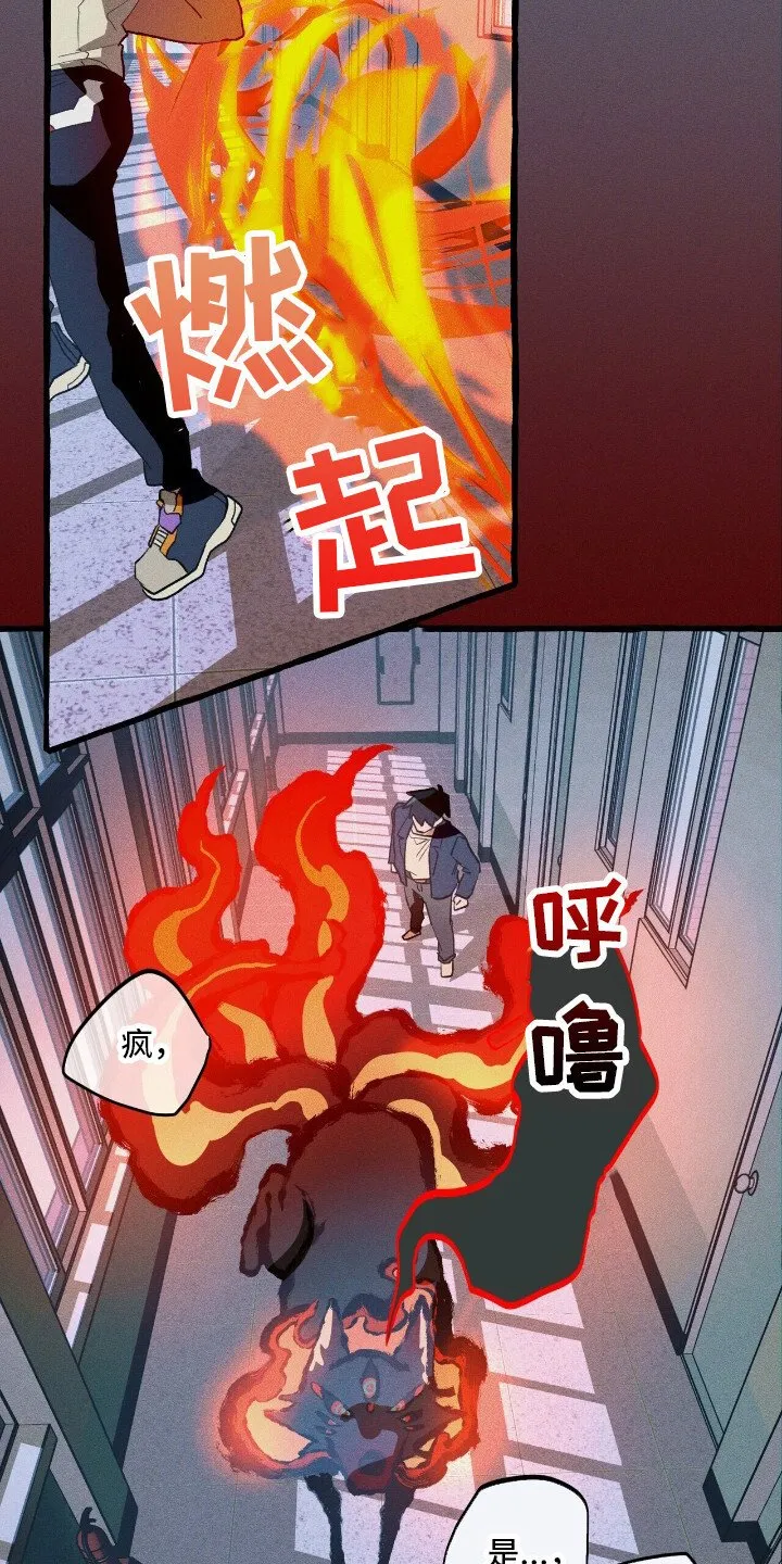 第45章：再次出击 第9页