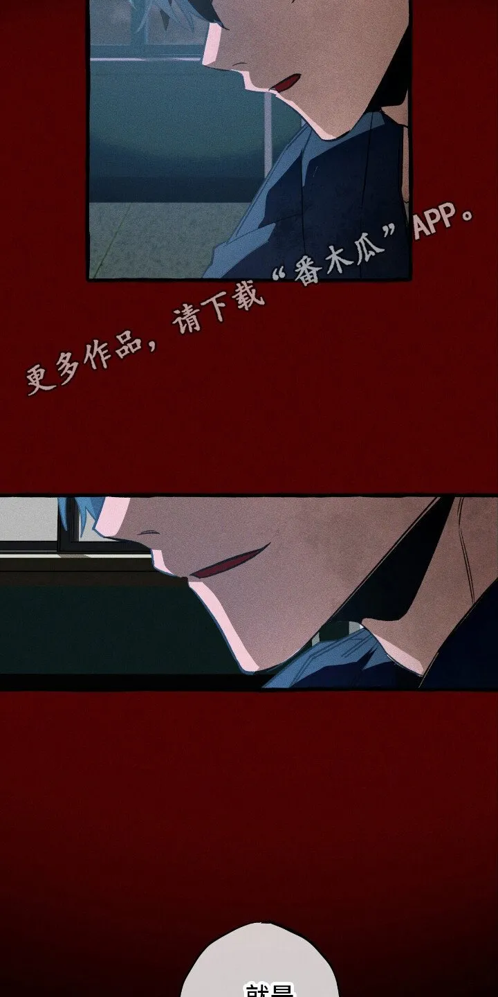 第46章：就是现在 第15页