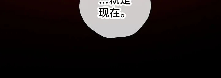 第46章：就是现在 第16页