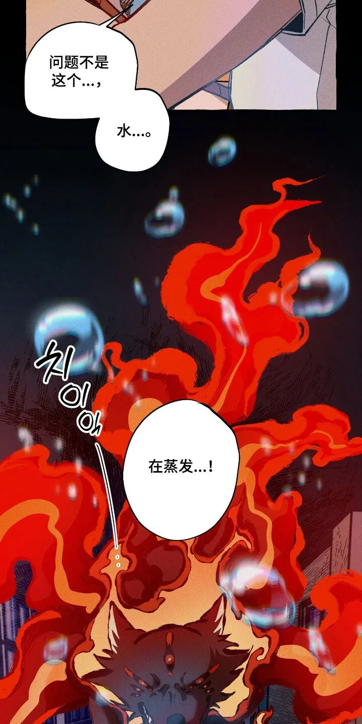 第47章：结束了 第19页