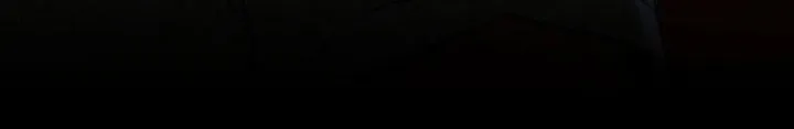 第47章：结束了 第21页