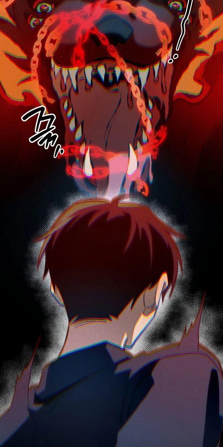 第48章：成功束缚 第12页