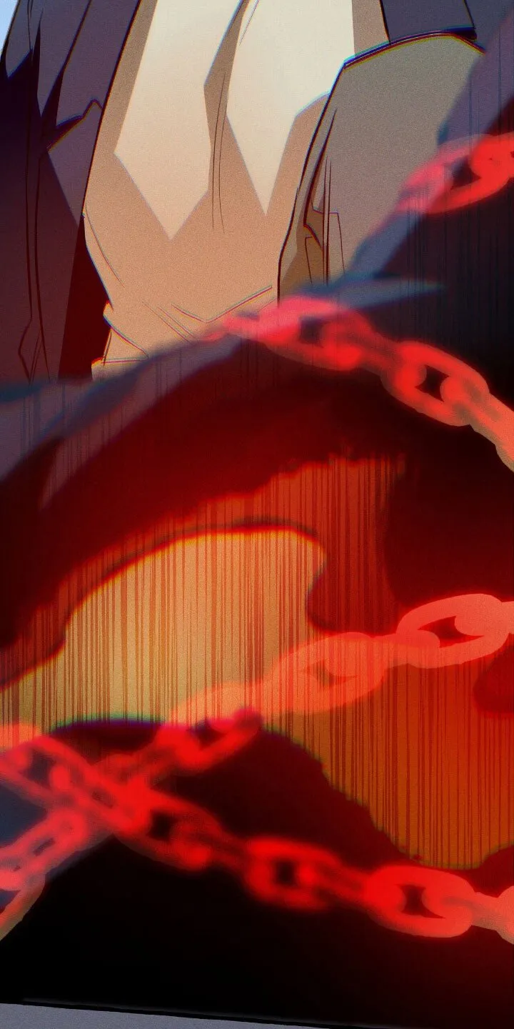 第48章：成功束缚 第23页