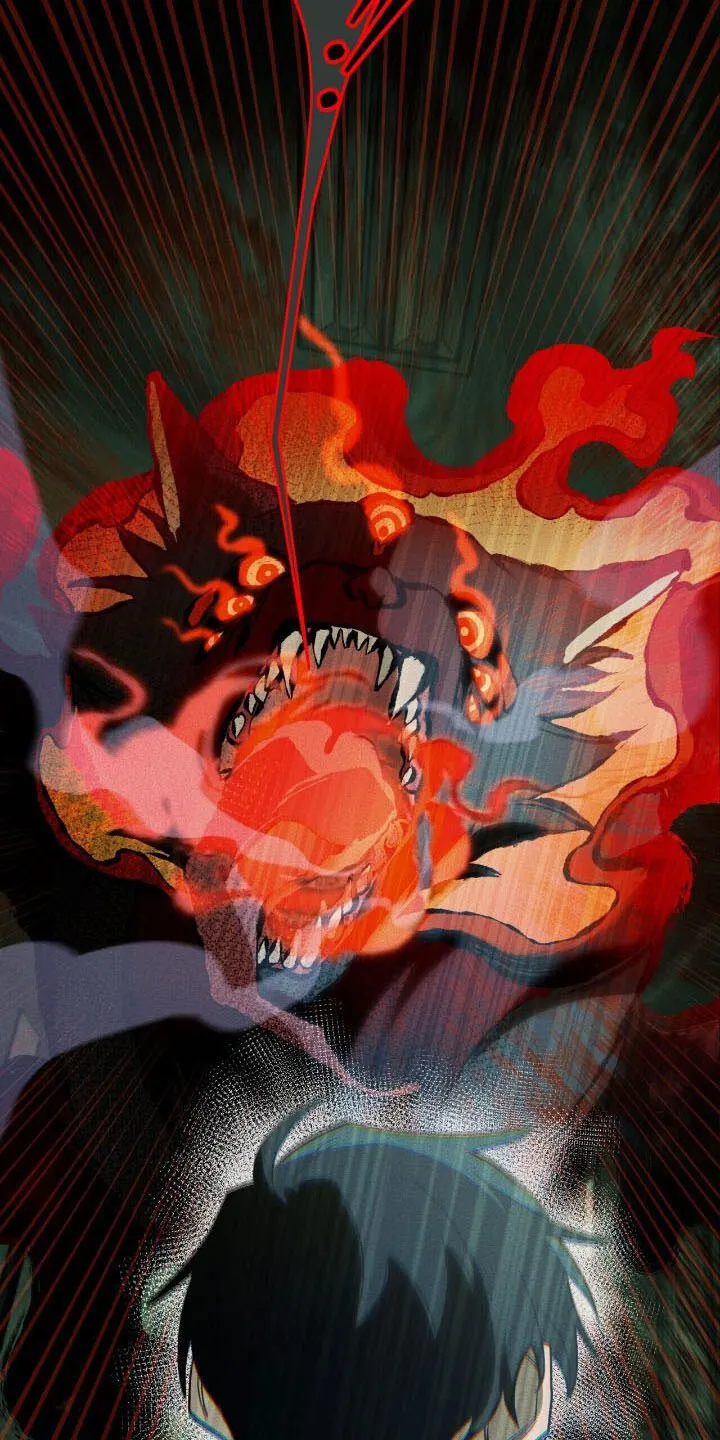 第50章：危险 第5页