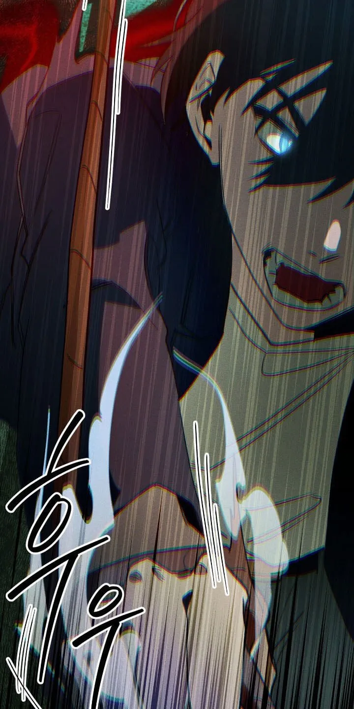 第50章：危险 第13页