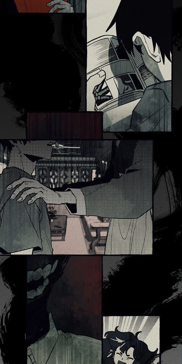 第51章：坚定决定 第4页