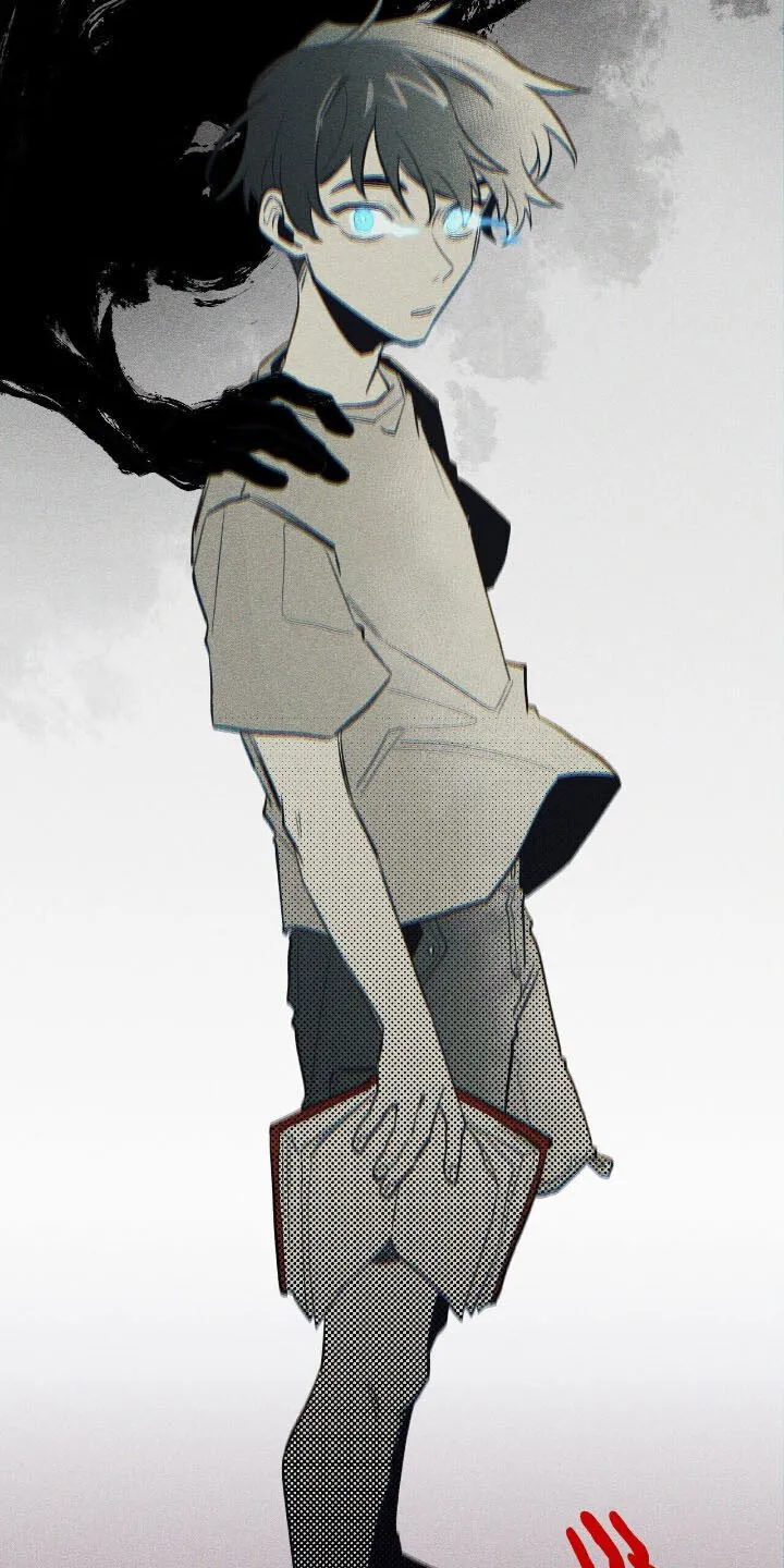 第51章：坚定决定 第6页