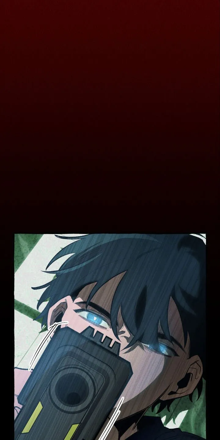 第51章：坚定决定 第11页