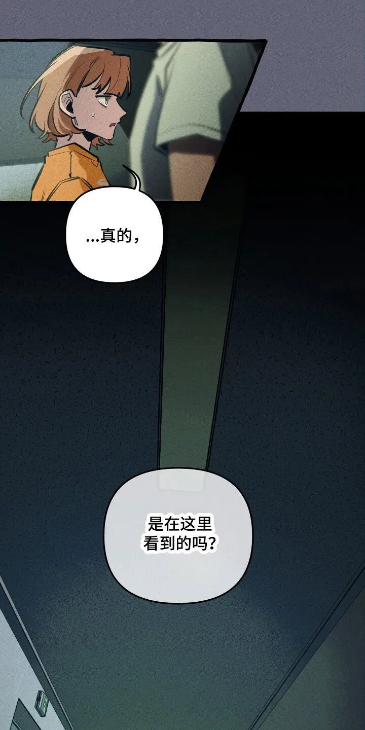 第54章：成为诱饵 第43页