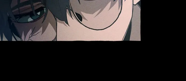 第57章：你相信我 第17页