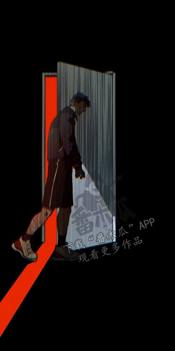 第60章：必做的事 第2页