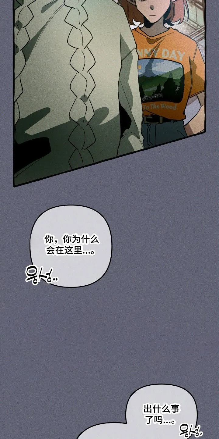 第62章：计划之中 第3页