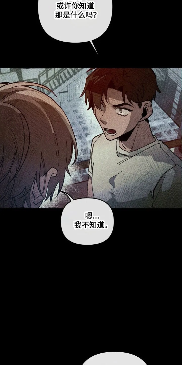 第62章：计划之中 第14页