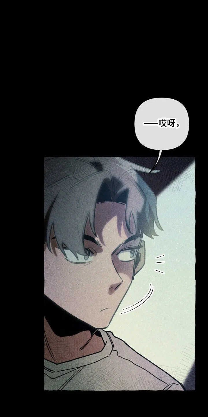 第62章：计划之中 第19页
