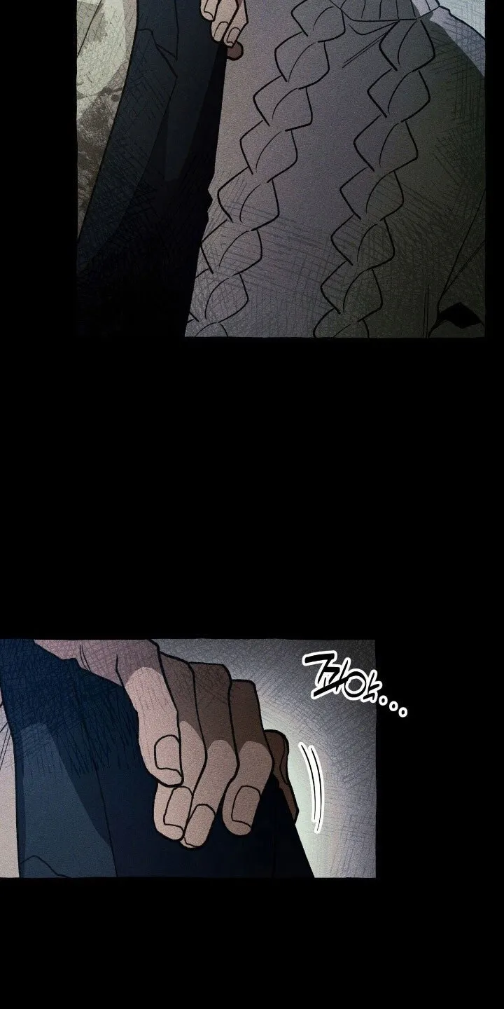 第62章：计划之中 第27页