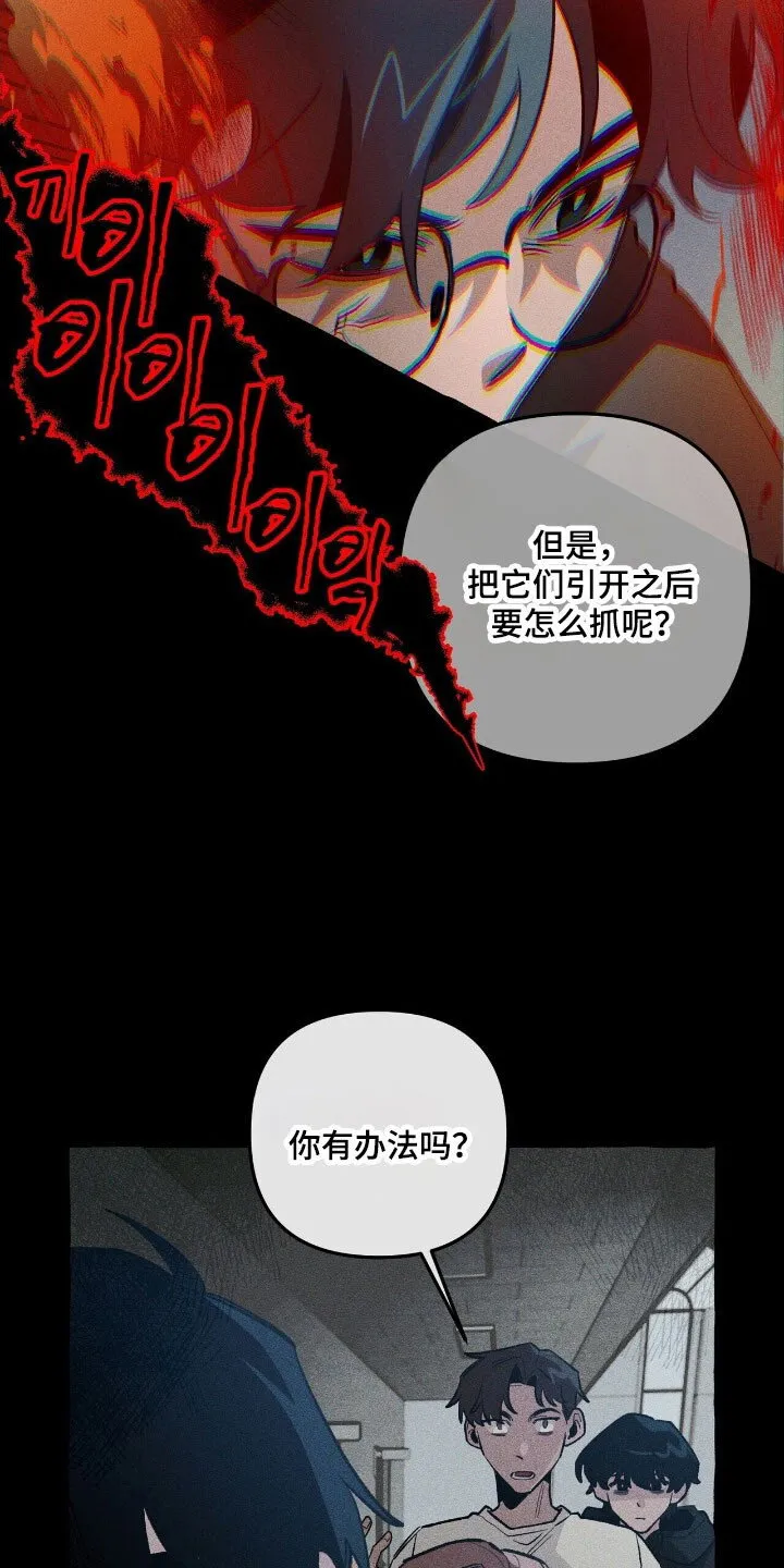 第63章：竭尽全力 第13页