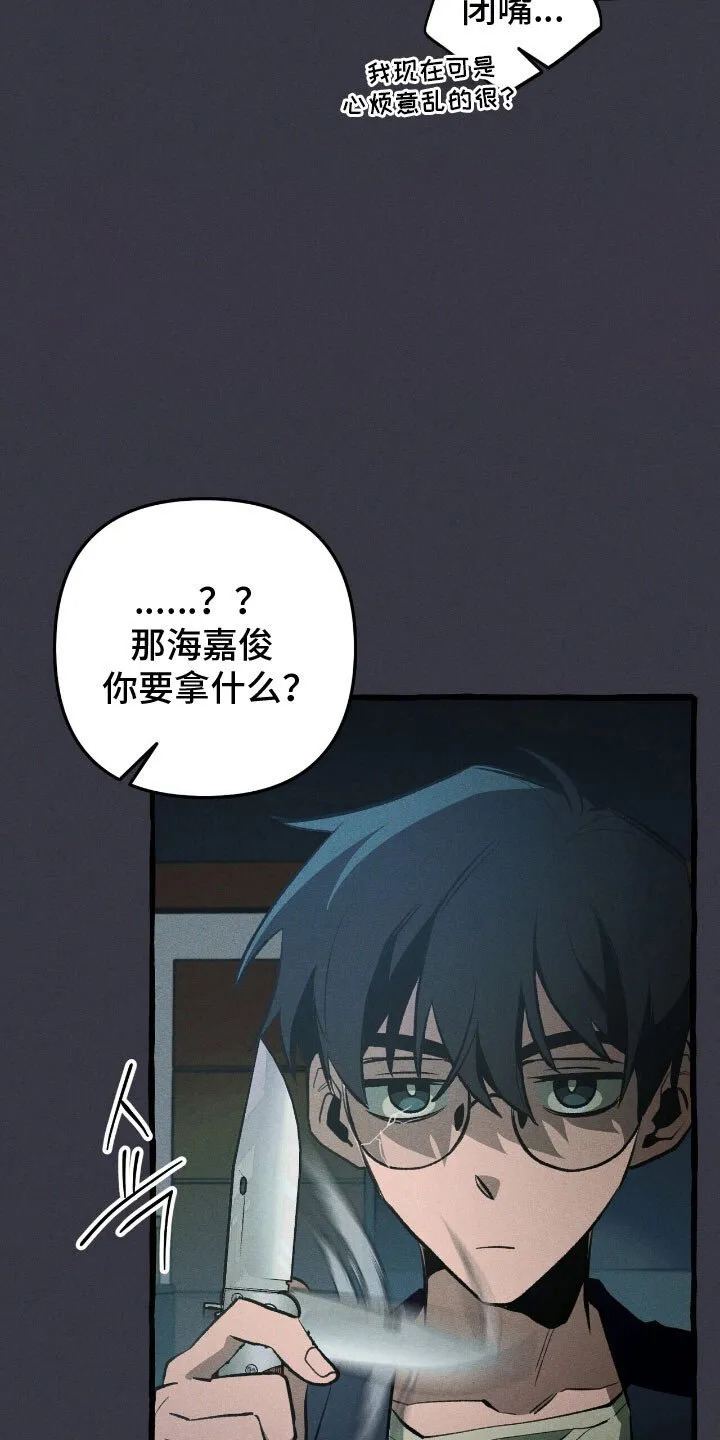 第58章：安全报告 第13页