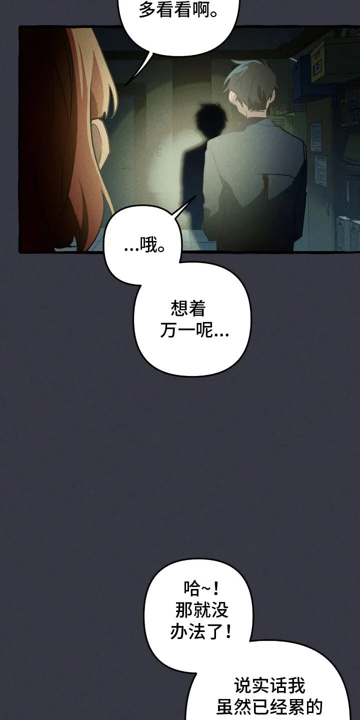 第58章：安全报告 第17页