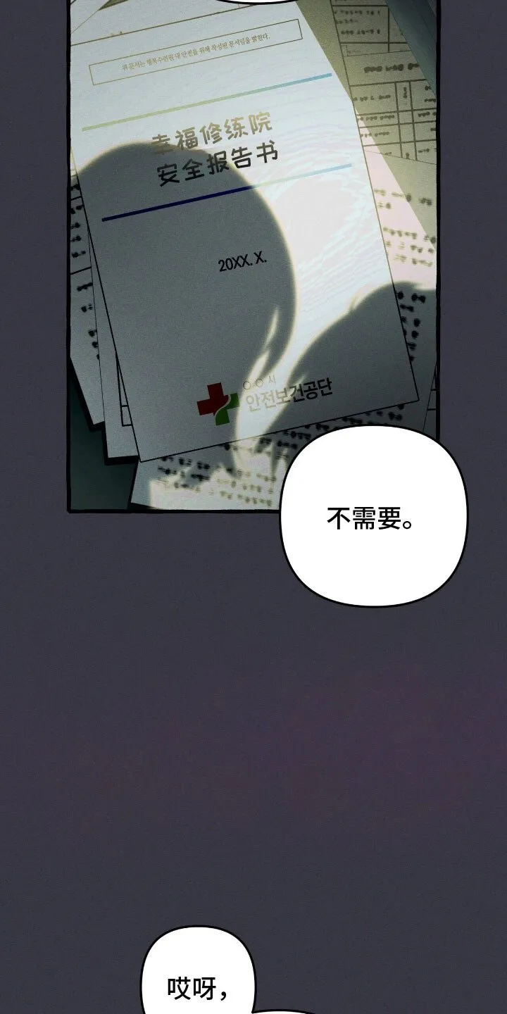 第58章：安全报告 第21页