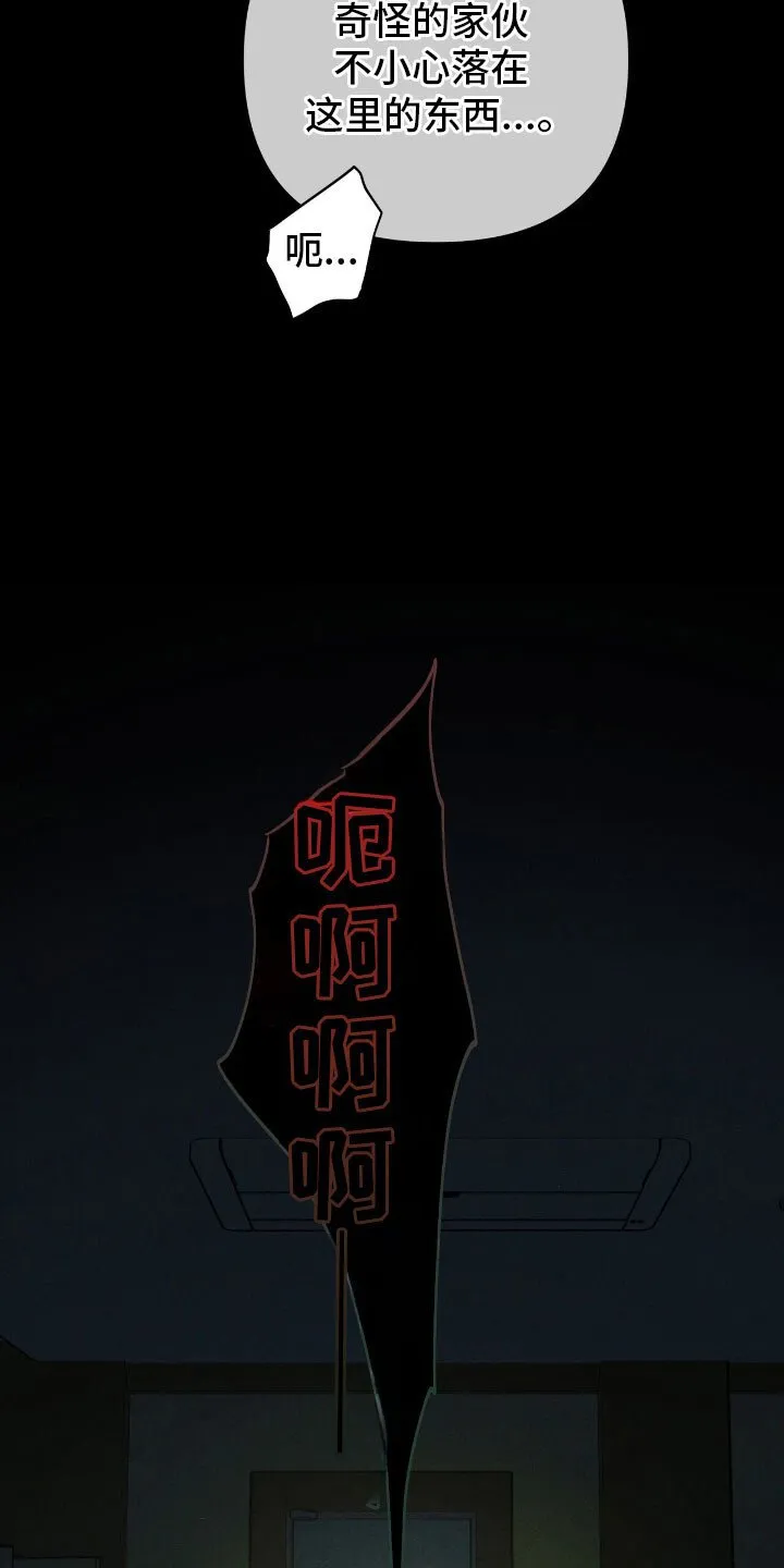 第59章：无视警告 第11页