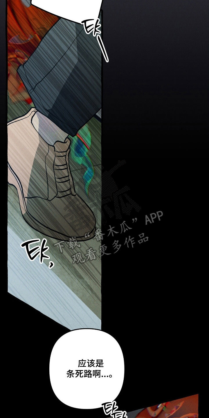 第64章：就是现在 第23页