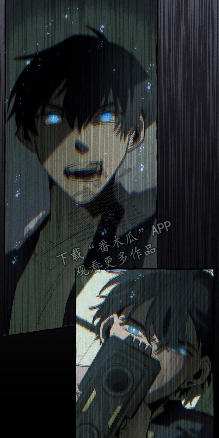 第65章：附体了吗 第34页