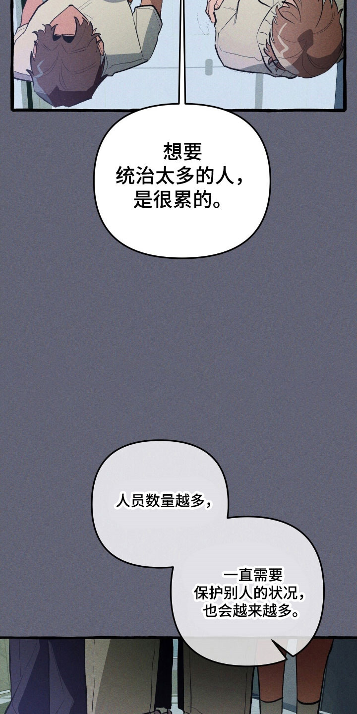 第68章：保护义务 第26页