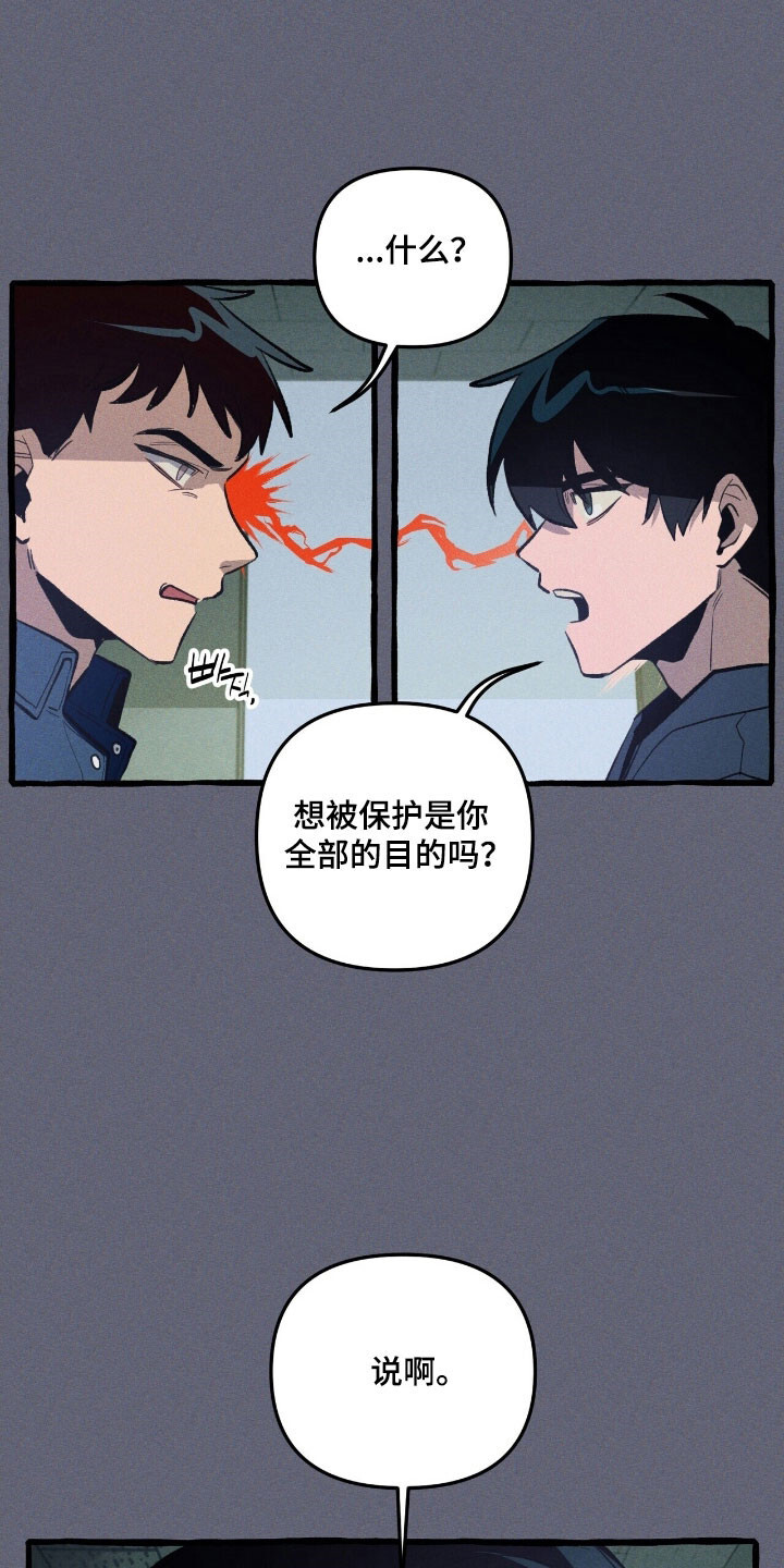 第68章：保护义务 第40页