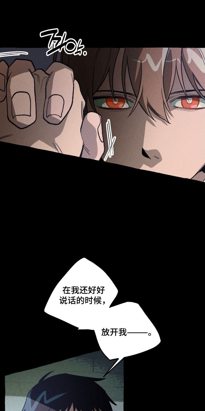 第70章：置于死地 第27页
