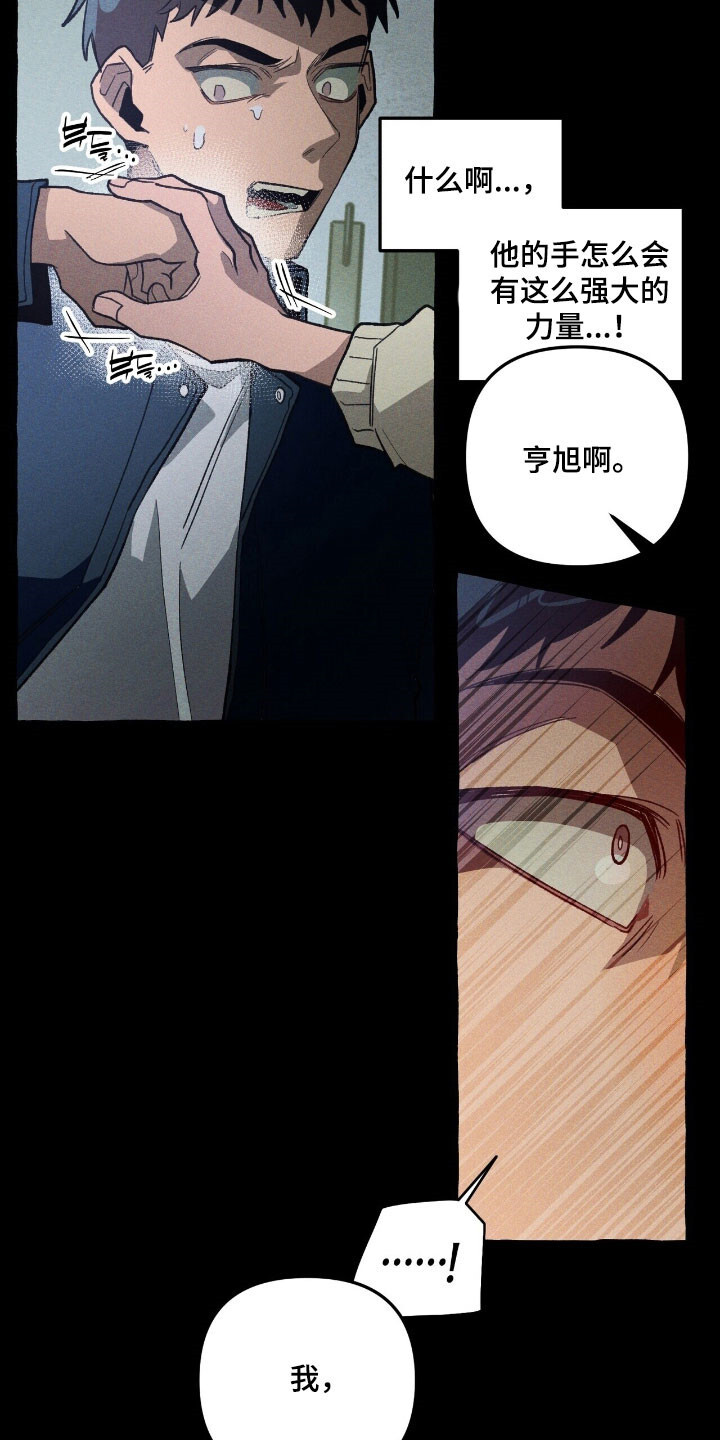 第70章：置于死地 第28页