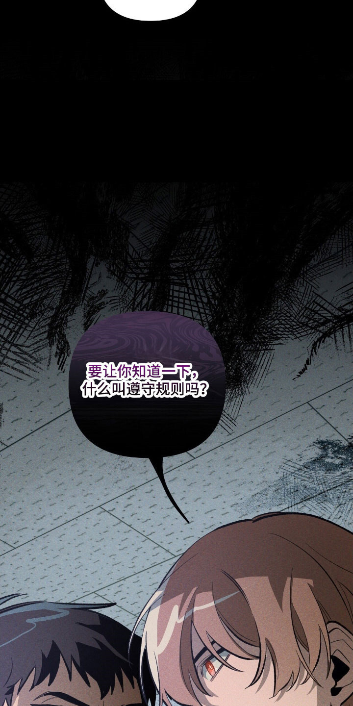 第70章：置于死地 第29页