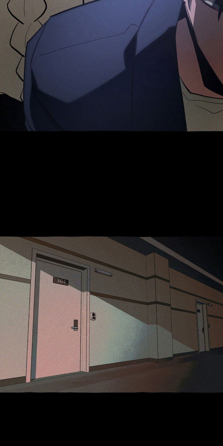 第70章：置于死地 第42页