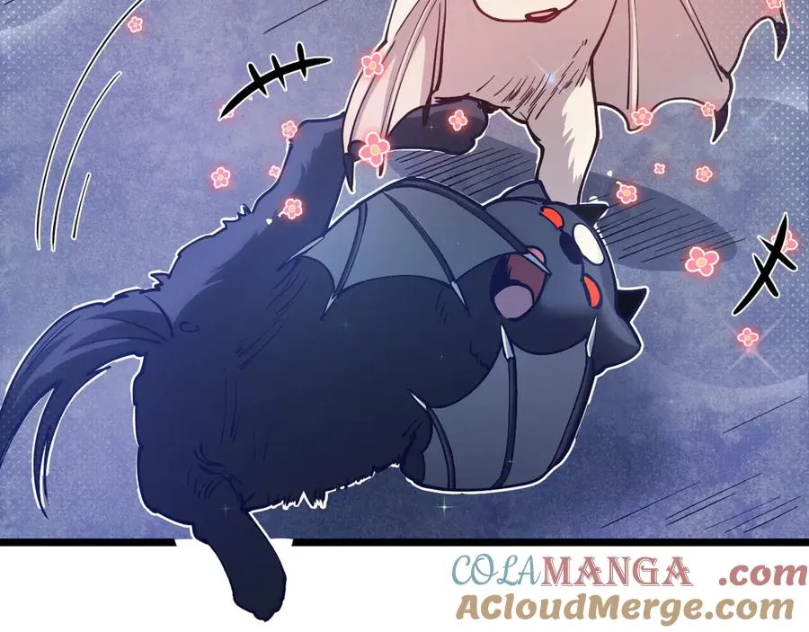 005 【暗魔哥布林套装】到手！ 第17页