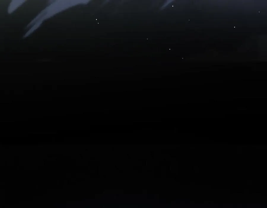 005 【暗魔哥布林套装】到手！ 第58页