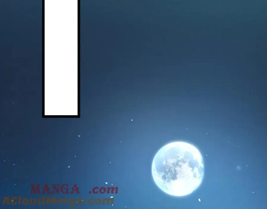 005 【暗魔哥布林套装】到手！ 第73页