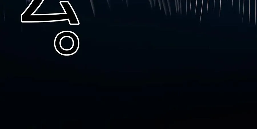 005 【暗魔哥布林套装】到手！ 第155页