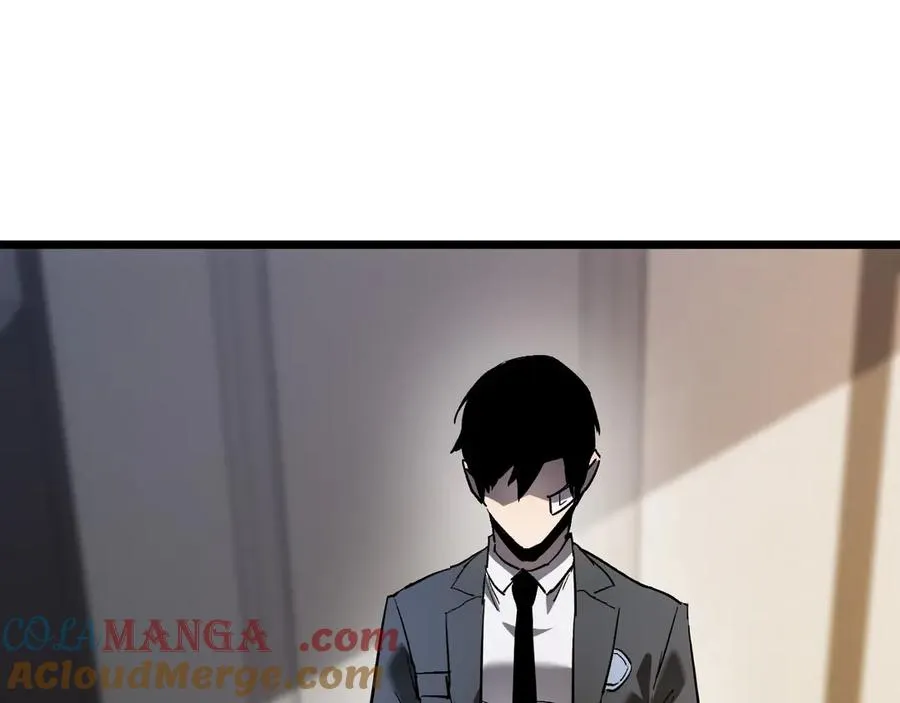 013 霸凌者遭到重创！ 第169页