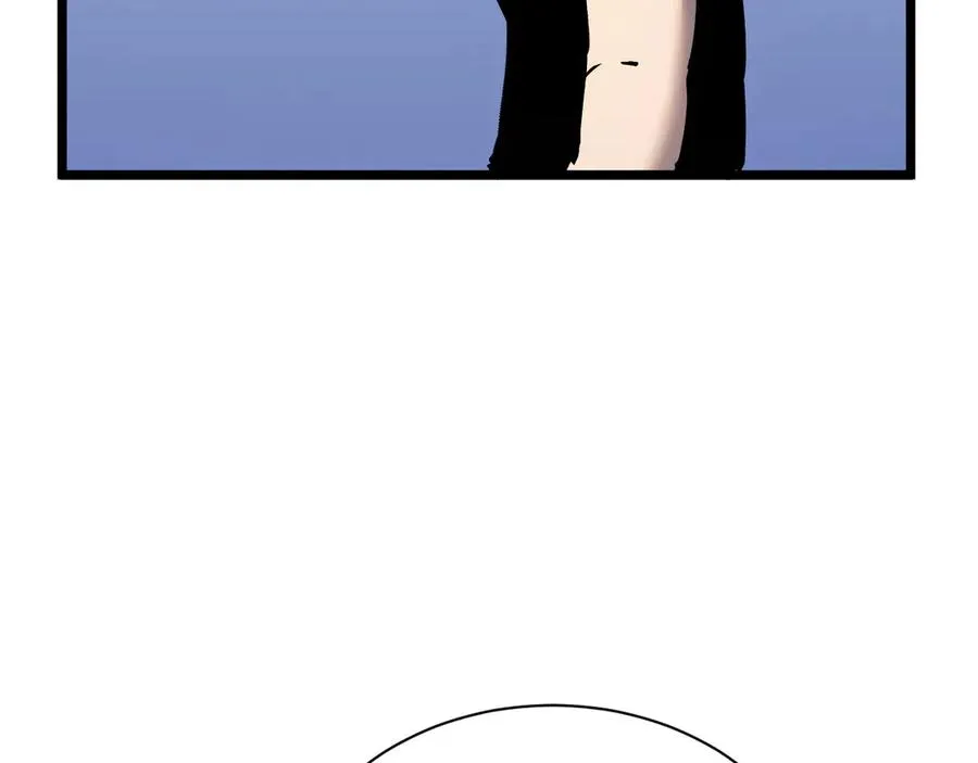 021 绝对复刻法师技能！ 第72页