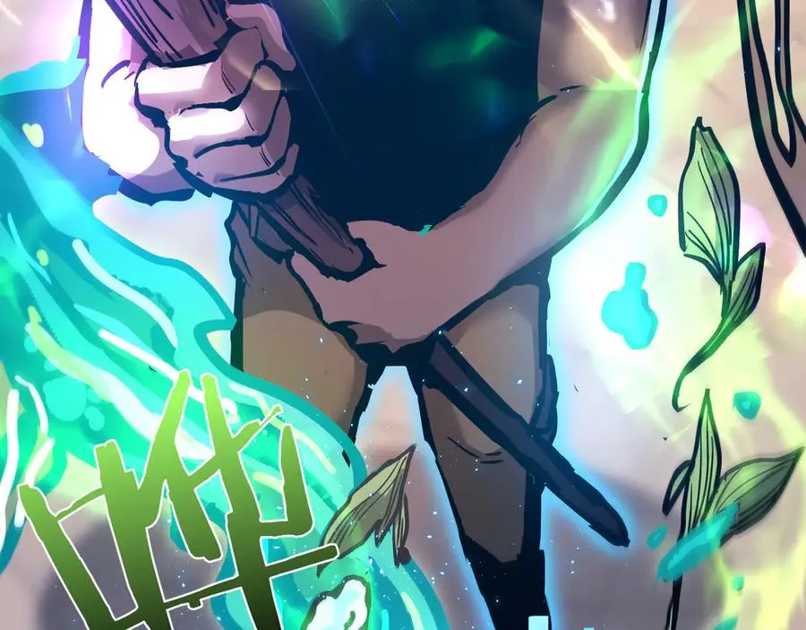 021 绝对复刻法师技能！ 第190页